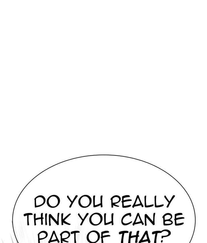 Lookism Chapter 304 - Page 93