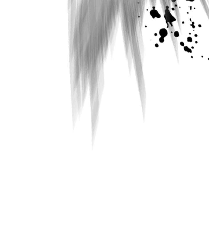 Lookism Chapter 304 - Page 96