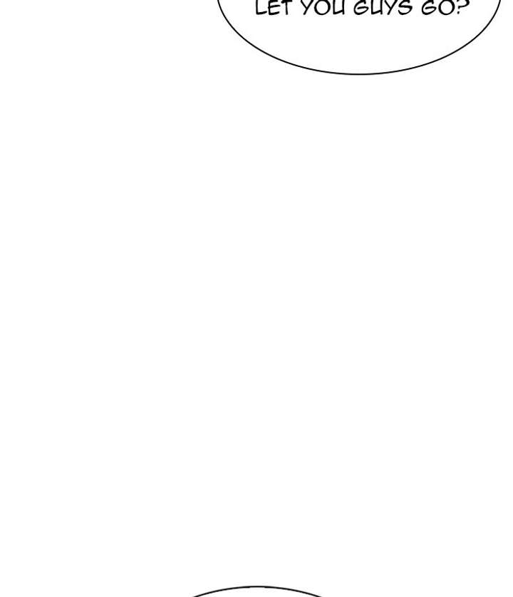 Lookism Chapter 305 - Page 113