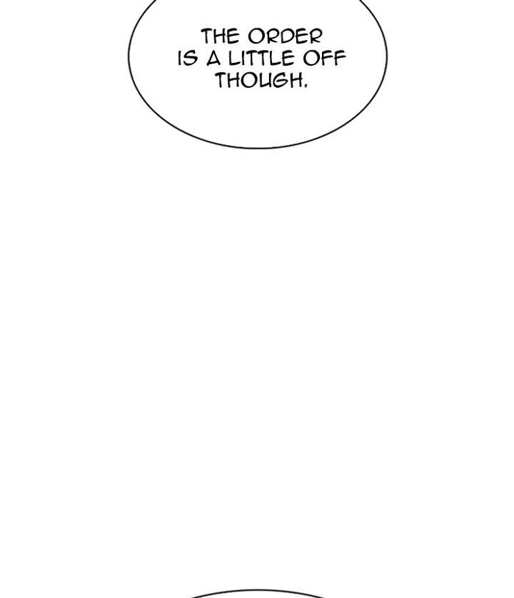 Lookism Chapter 305 - Page 135