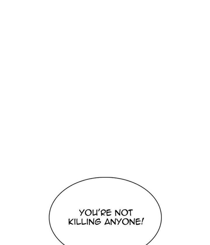 Lookism Chapter 305 - Page 172