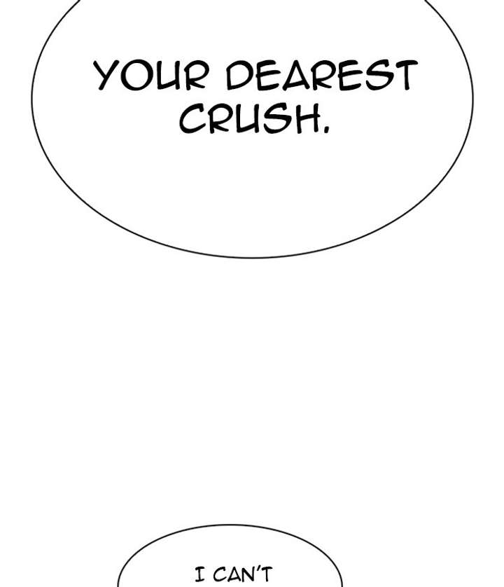 Lookism Chapter 305 - Page 184