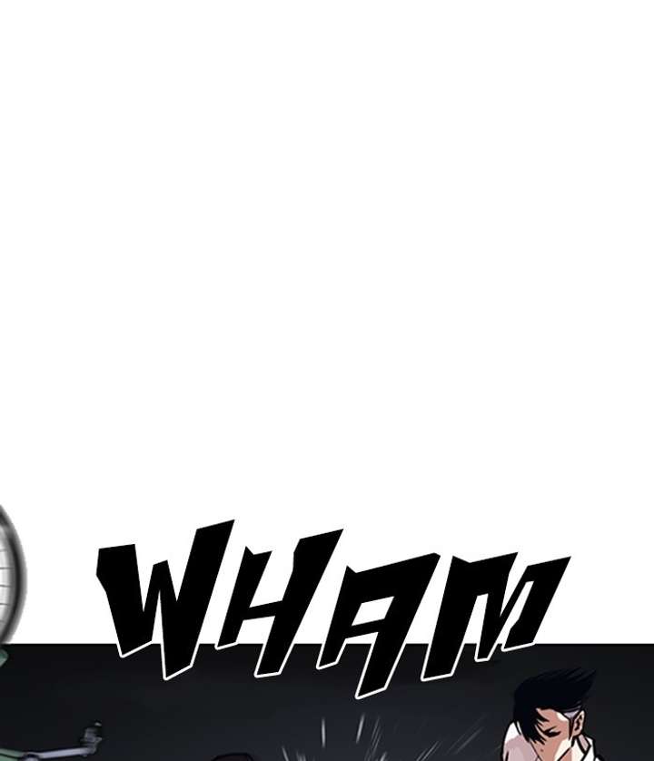 Lookism Chapter 305 - Page 52