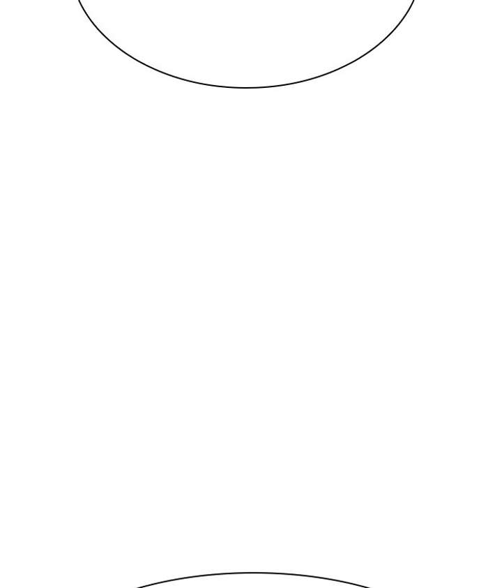 Lookism Chapter 306 - Page 145