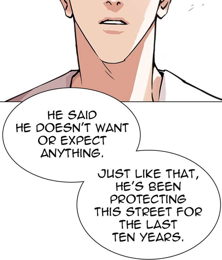 Lookism Chapter 306 - Page 175