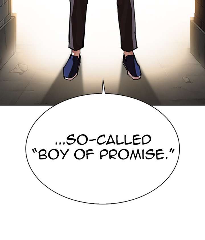 Lookism Chapter 306 - Page 180