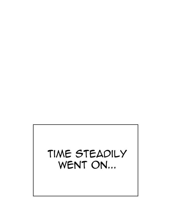 Lookism Chapter 306 - Page 218