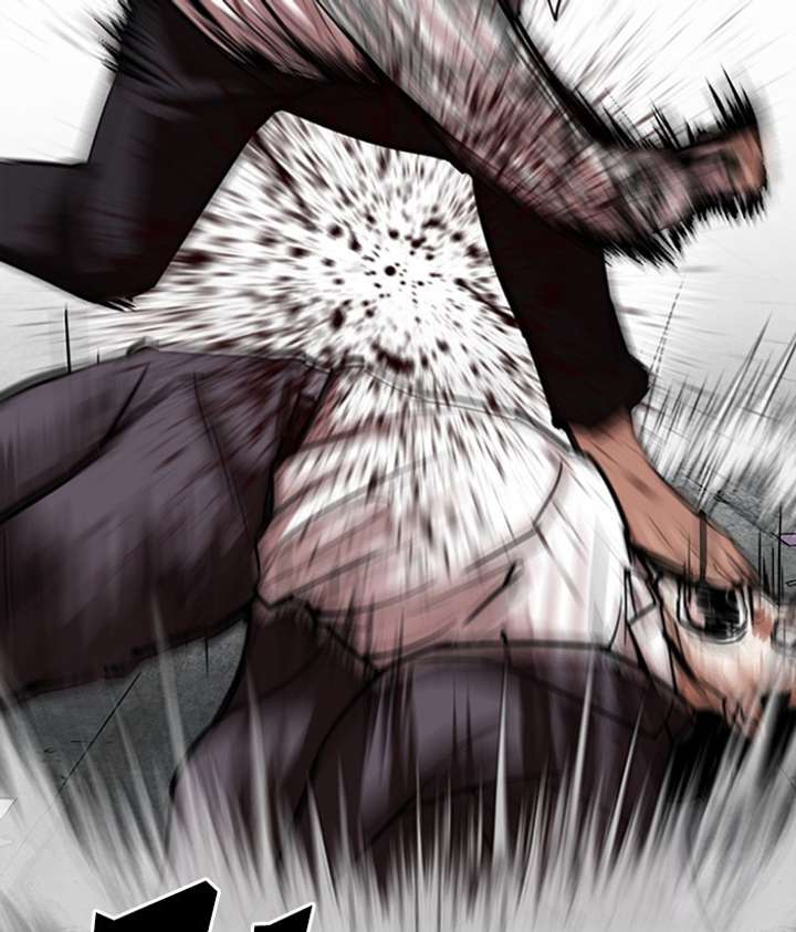 Lookism Chapter 306 - Page 29