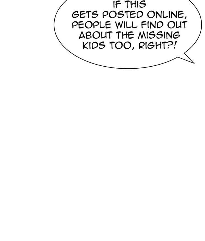 Lookism Chapter 306 - Page 50