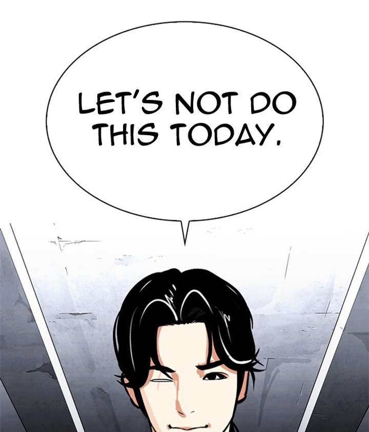 Lookism Chapter 306 - Page 52