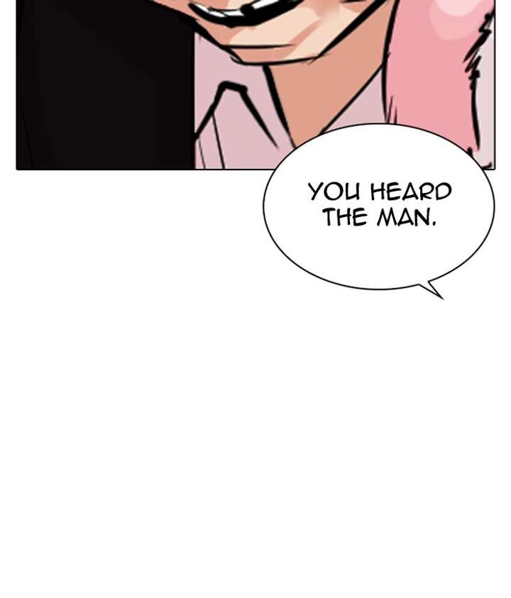 Lookism Chapter 306 - Page 57