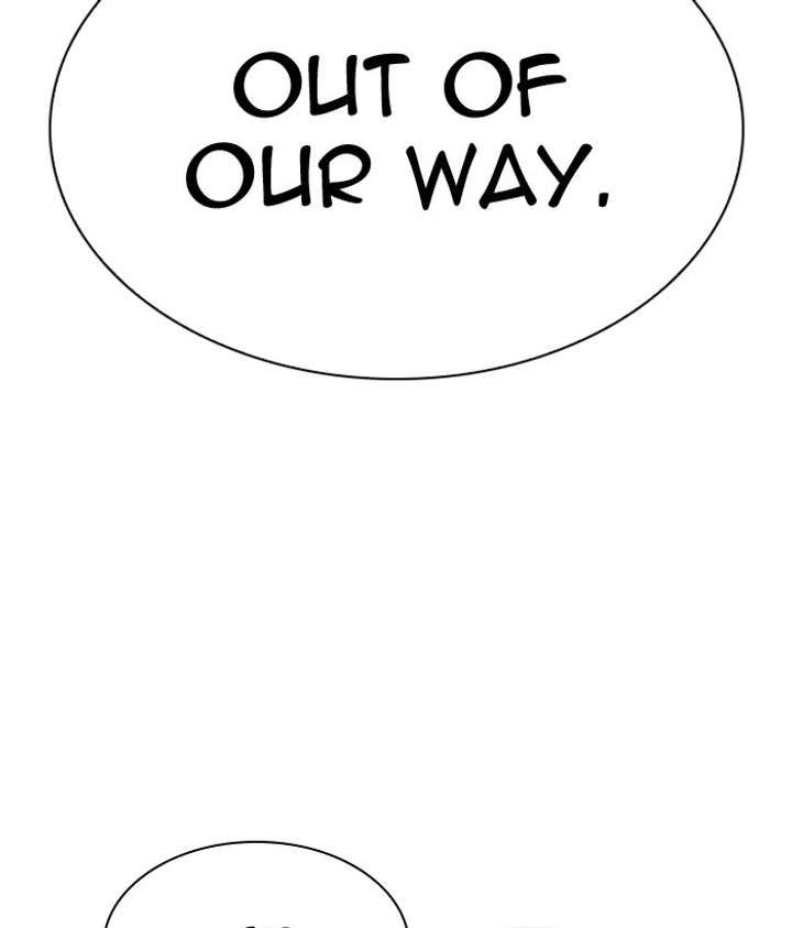 Lookism Chapter 306 - Page 61