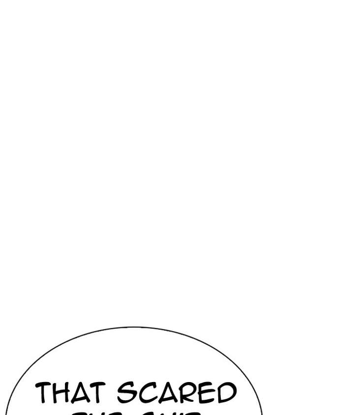 Lookism Chapter 306 - Page 69