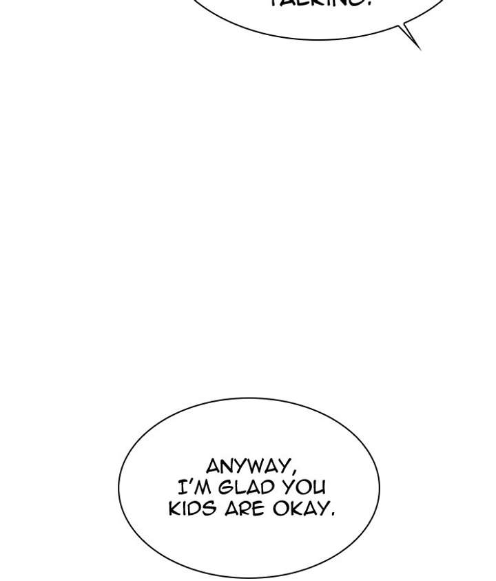 Lookism Chapter 306 - Page 76