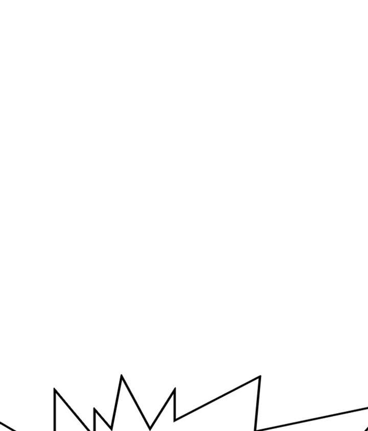 Lookism Chapter 306 - Page 83