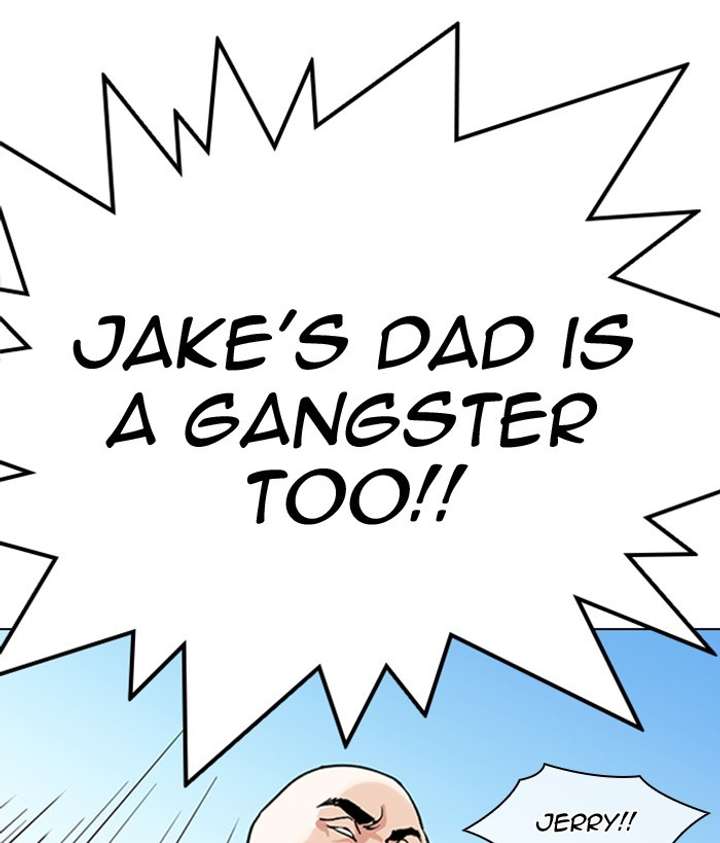 Lookism Chapter 306 - Page 97