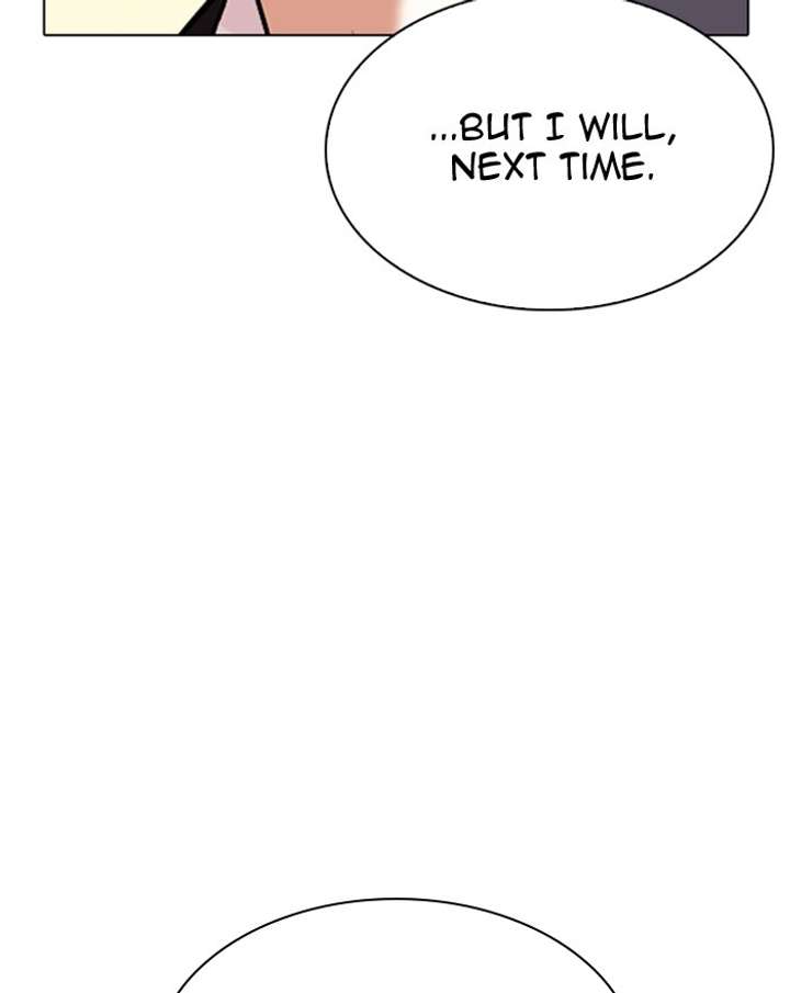 Lookism Chapter 307 - Page 117