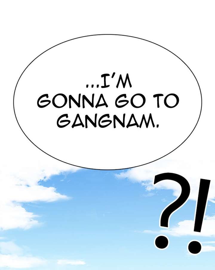 Lookism Chapter 307 - Page 147