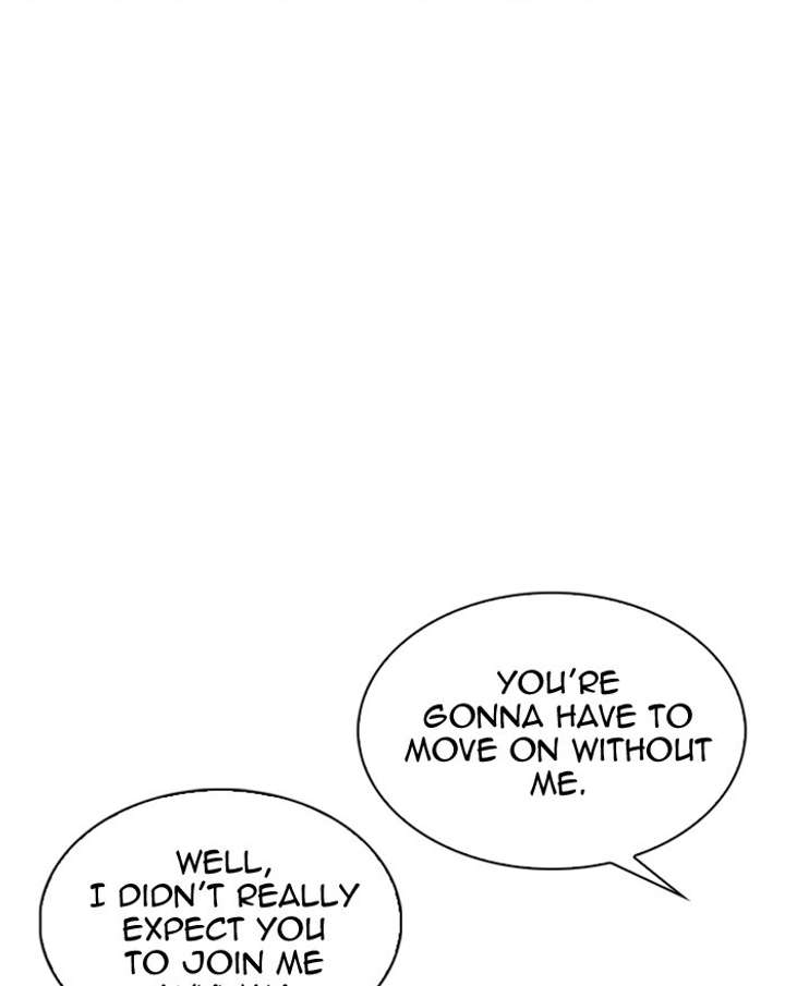 Lookism Chapter 307 - Page 164