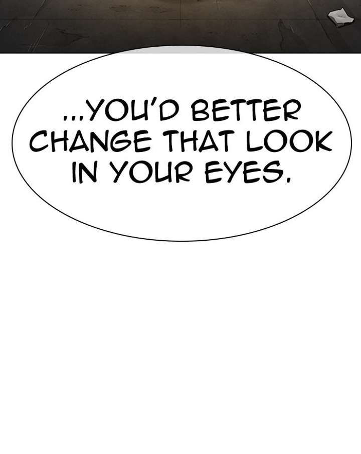 Lookism Chapter 307 - Page 84