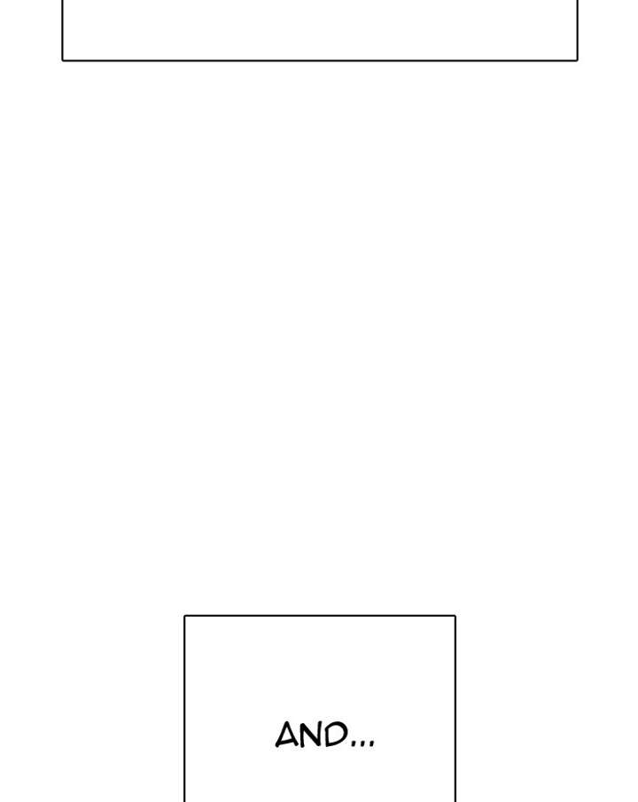 Lookism Chapter 307 - Page 95