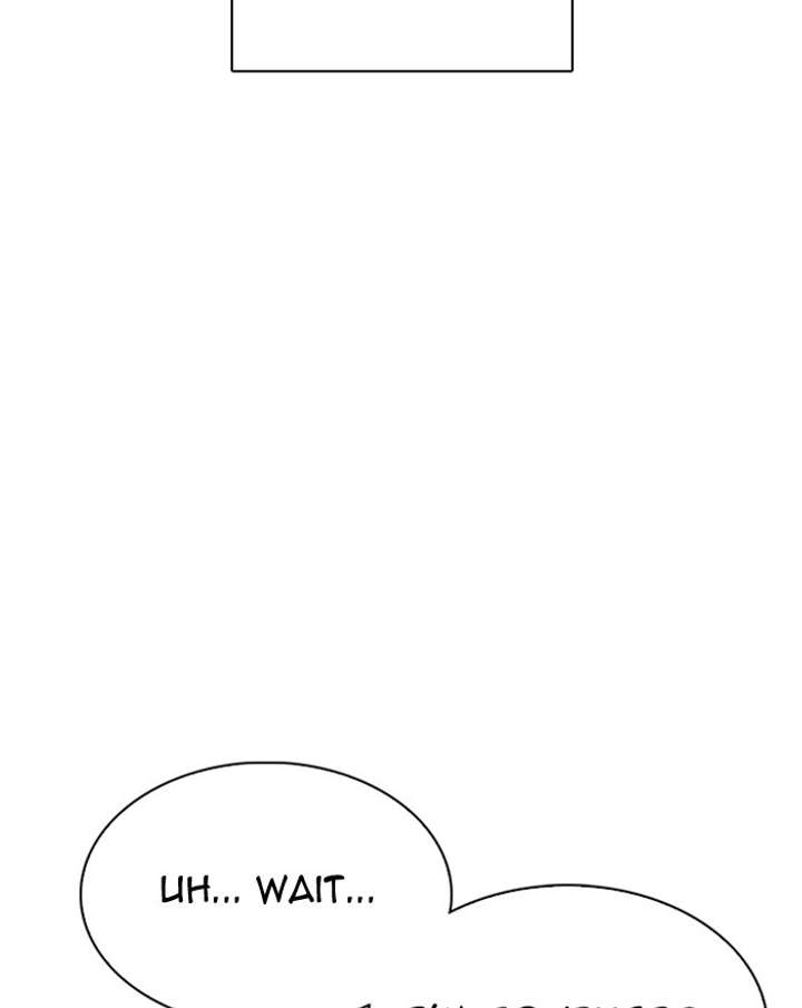 Lookism Chapter 307 - Page 96