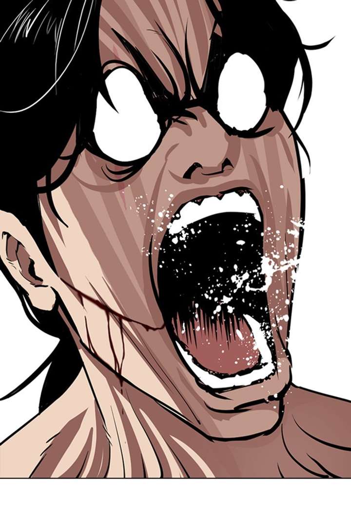 Lookism Chapter 308 - Page 122