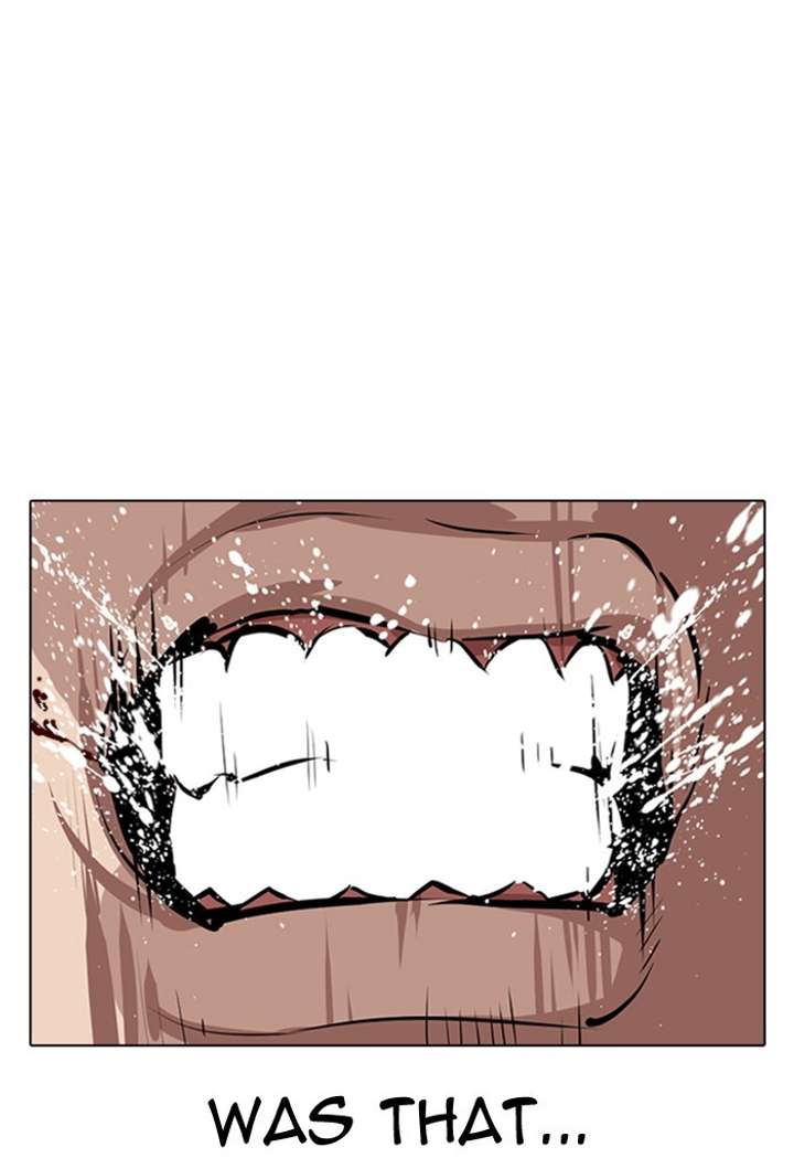 Lookism Chapter 308 - Page 123