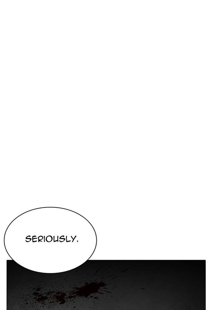 Lookism Chapter 308 - Page 178