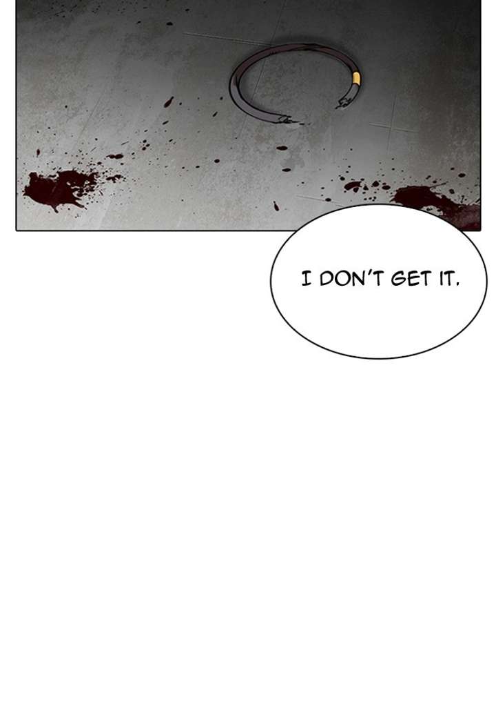 Lookism Chapter 308 - Page 179