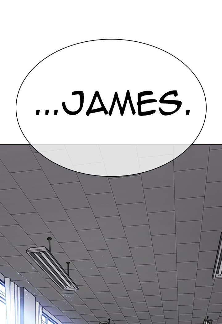 Lookism Chapter 308 - Page 204