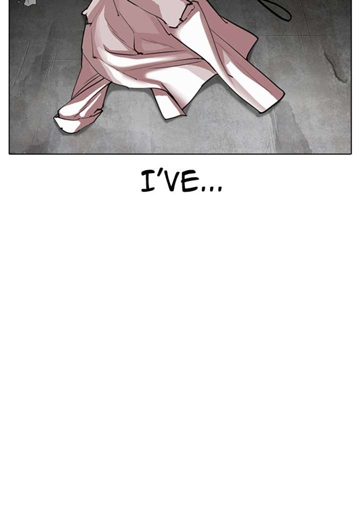 Lookism Chapter 308 - Page 37