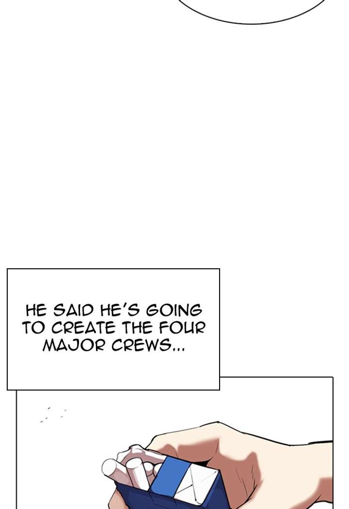 Lookism Chapter 308 - Page 52