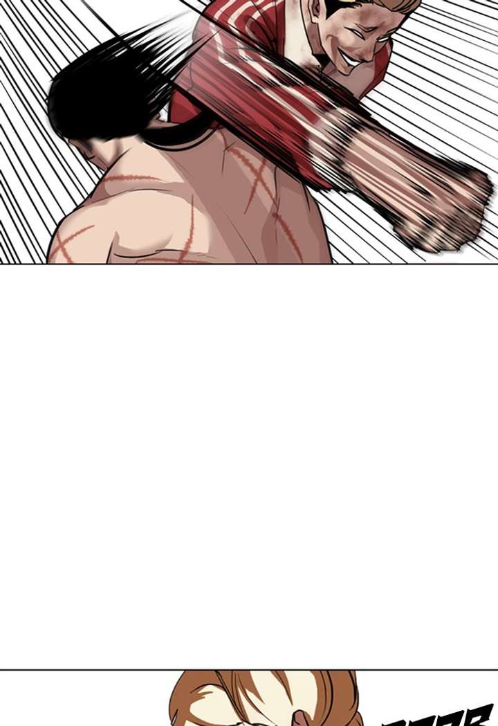 Lookism Chapter 308 - Page 64