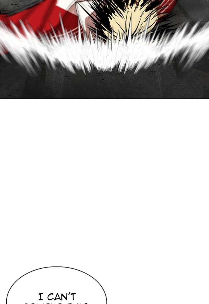 Lookism Chapter 308 - Page 70