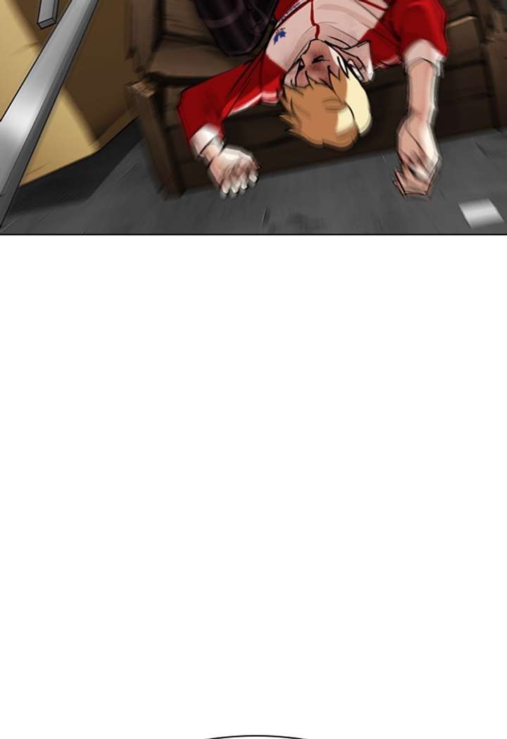 Lookism Chapter 308 - Page 97