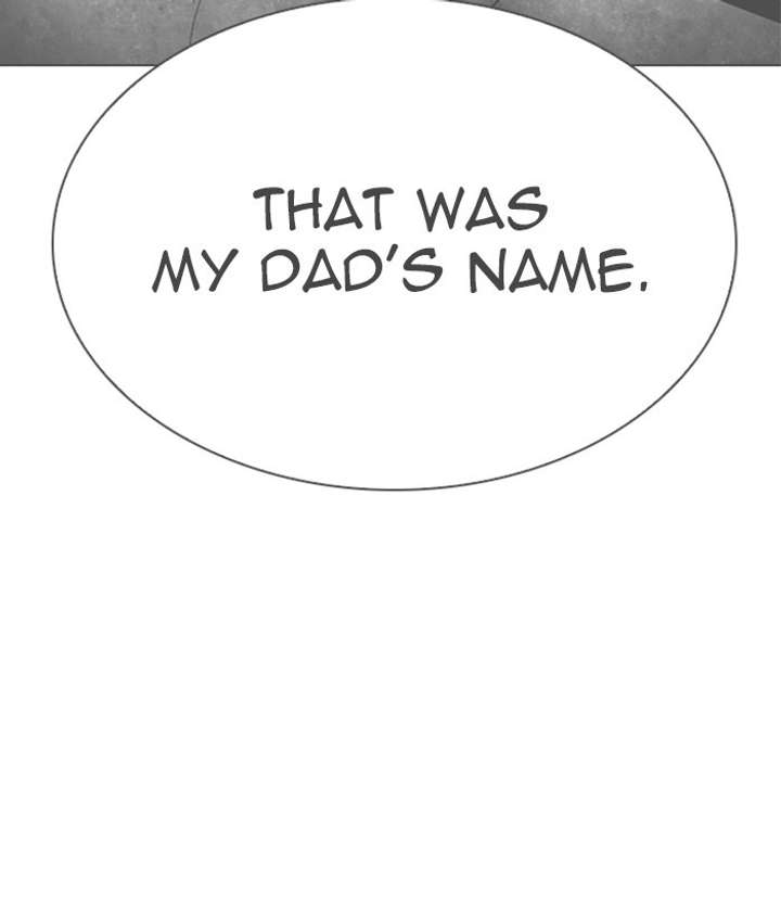 Lookism Chapter 309 - Page 136