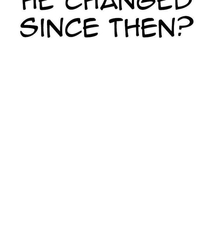 Lookism Chapter 309 - Page 139