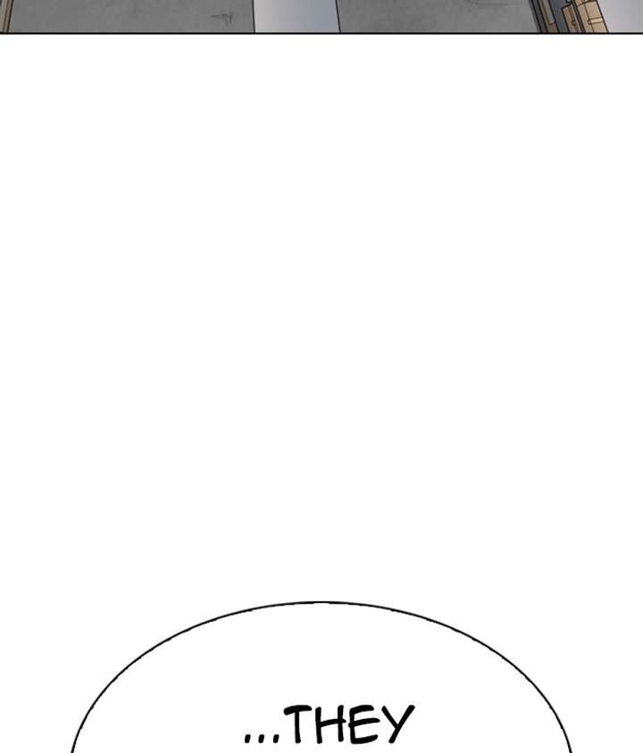 Lookism Chapter 309 - Page 142