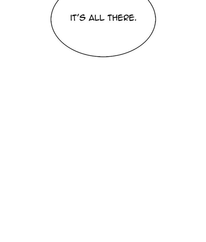 Lookism Chapter 309 - Page 169