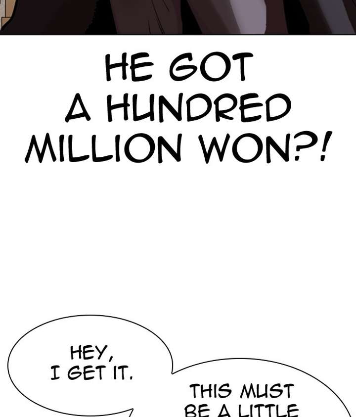 Lookism Chapter 309 - Page 172