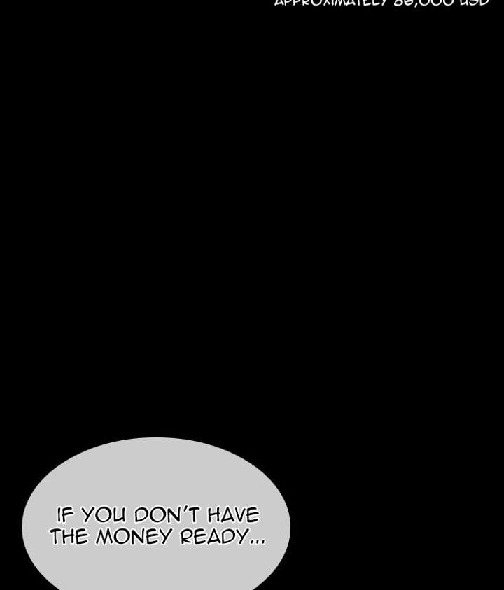 Lookism Chapter 309 - Page 19