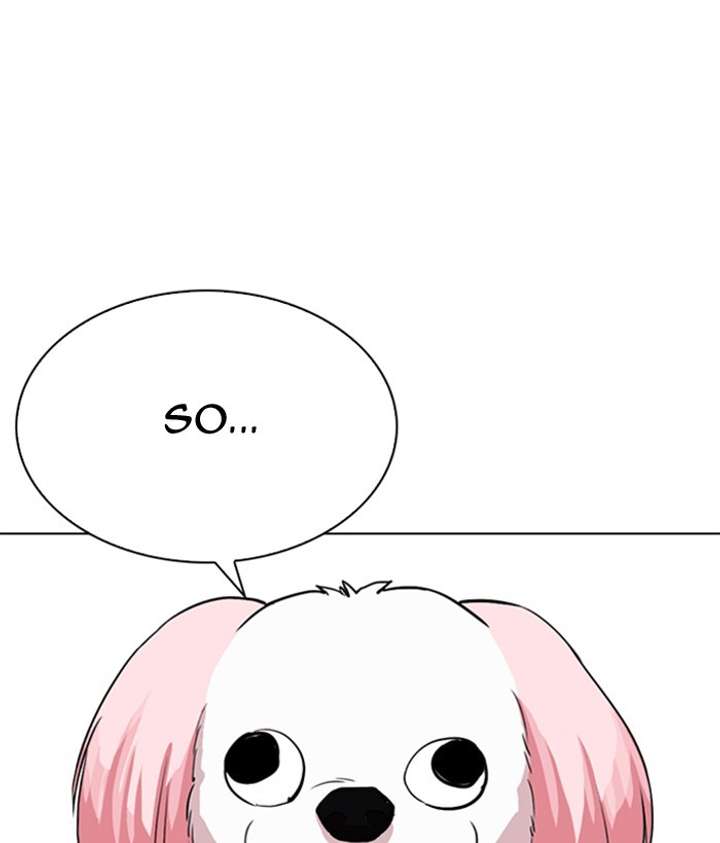 Lookism Chapter 309 - Page 190