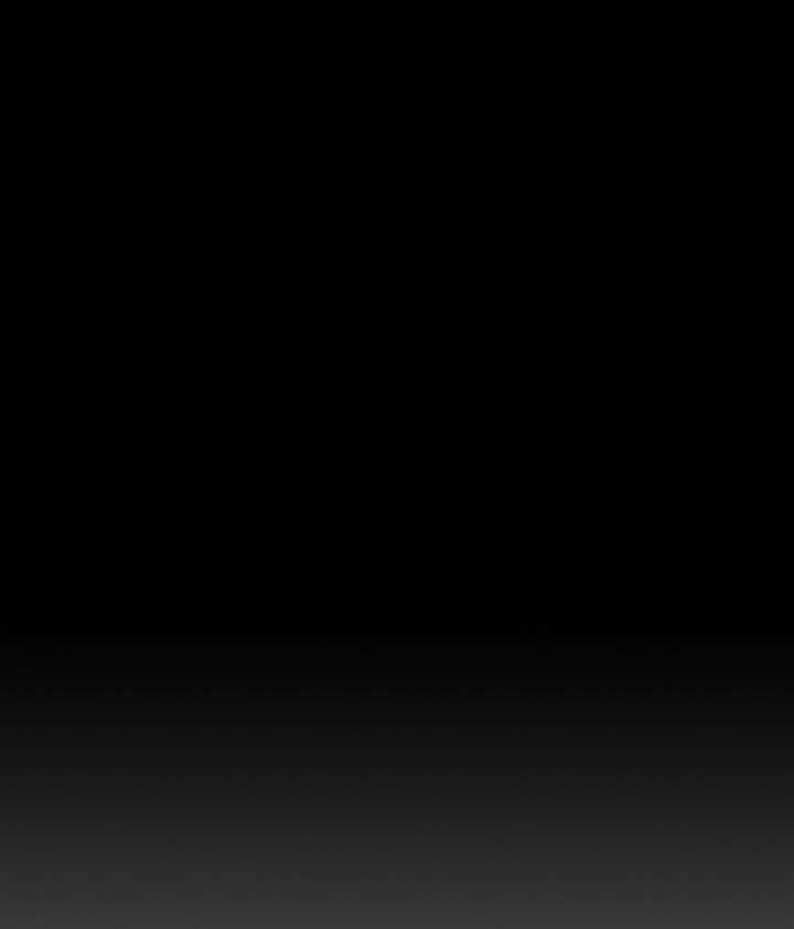 Lookism Chapter 309 - Page 21