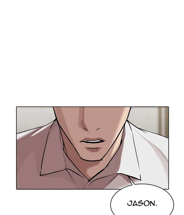 Lookism Chapter 309 - Page 66
