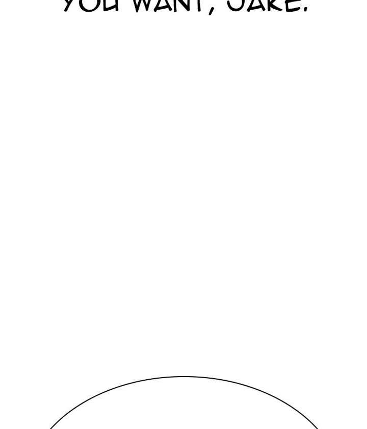 Lookism Chapter 309 - Page 88