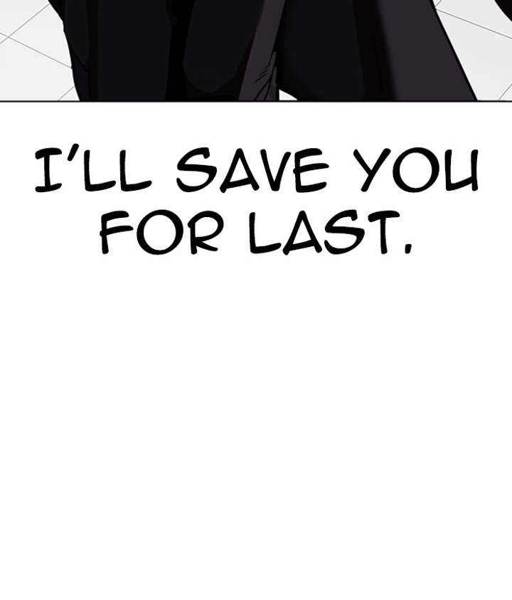 Lookism Chapter 309 - Page 91