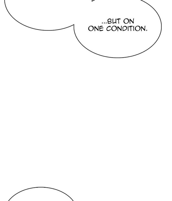 Lookism Chapter 309 - Page 97