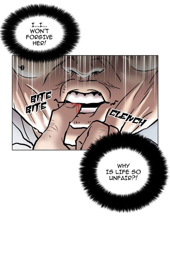 Lookism Chapter 31 - Page 46