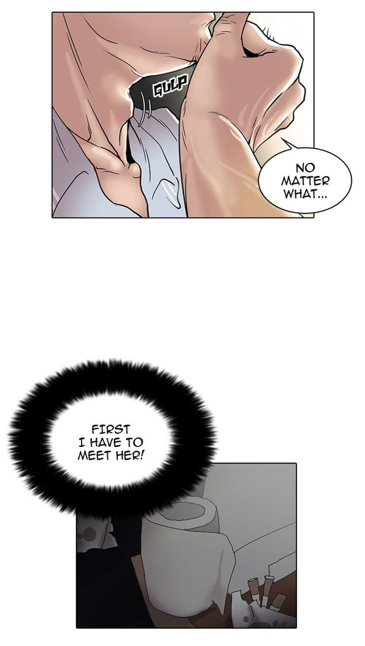 Lookism Chapter 31 - Page 49